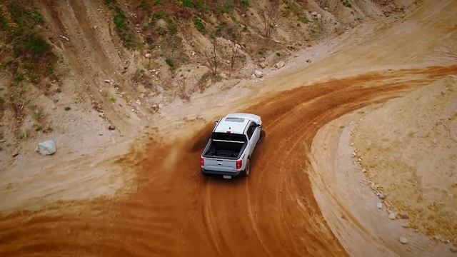 Ford's new Tremor pack for the Maverick // Sneak peek of Auto Mundial Ep39-22 смотреть онлайн
