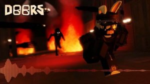 Сиик ремикс 3