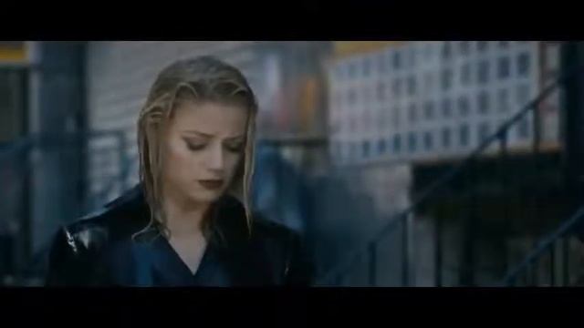 Street Racing Showdown