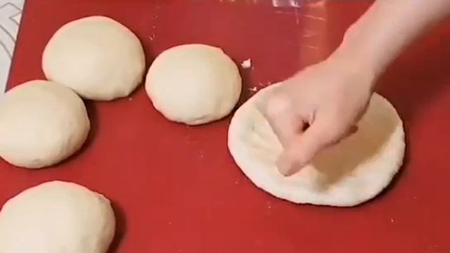 Non kabob смотреть онлайн