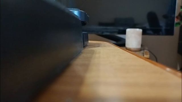 гитарный процессор Mooer Ge100.mp4