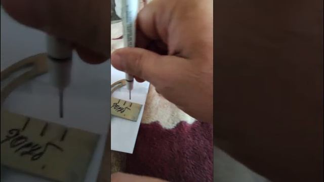 Замена строительного карандаша. I Found The PERFECT Tool For Hard-To-Reach Spots смотреть онлайн