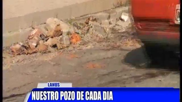 Pozo Heroes De Malvina Al 2700 Y Acevedo смотреть онлайн