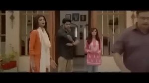 НОВЫЙ ИНДИЙСКИЙ ФИЛЬМ БОЕВИК 2023