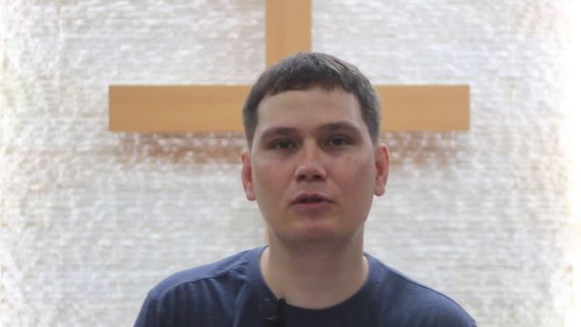 4 и 5 правило смотреть онлайн
