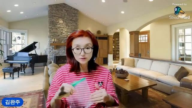 젊어 보이기 orogold24k deep tissue rejuvenation & collagen eye renewal masks 100$ смотреть онлайн