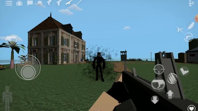 Убийца 3 смотреть онлайн