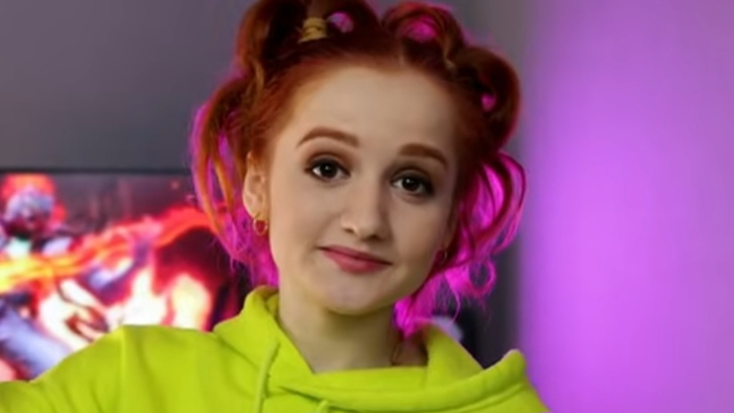 Даниэла - как менядись песни (2012 - 2024) смотреть онлайн