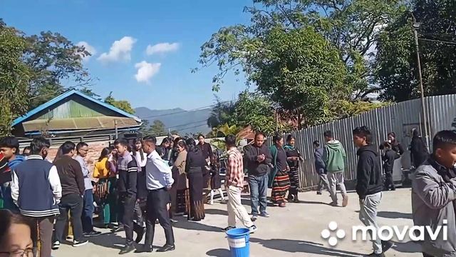 #2023 Last Sunday.Tea Time# смотреть онлайн