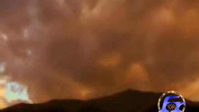 Oни не заботились иметь Бога в разуме !!! смотреть онлайн