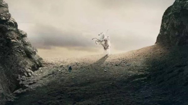 CDJ Gargomel - Waldo feat Elize Ryd - Wish I Had an Angel Remix