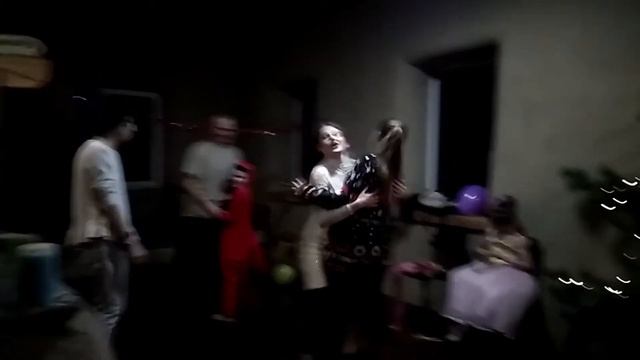 Новогодний влог - 31.12.2020 смотреть онлайн