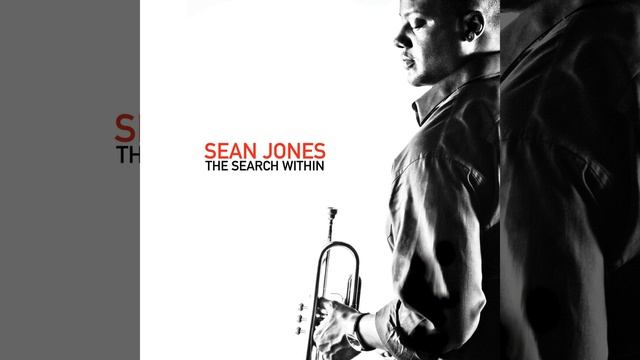 The Search Within (Bonus Track) смотреть онлайн