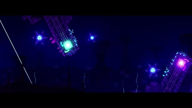 Tidal wave смотреть онлайн