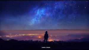 E-Mantra - Starscape