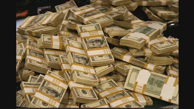 Финансовая стратегия от Raise Bet смотреть онлайн