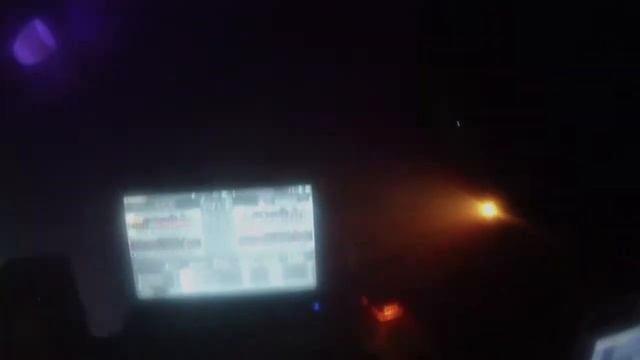 Morfin Ma'fer   Short Mix Series #2