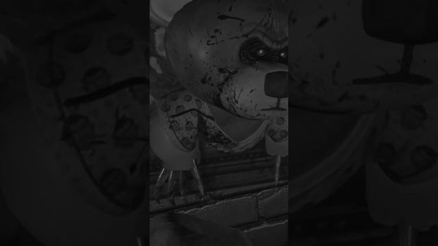 328 Не смотри вверх Wilson's heart, #Лучшее, #Shorts #shortsvideo смотреть онлайн