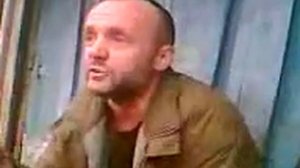 стих про развод.автор талантище ! )