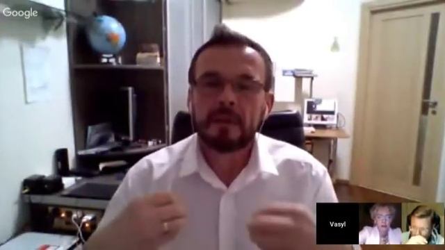 Семченко перевоспитал нацика