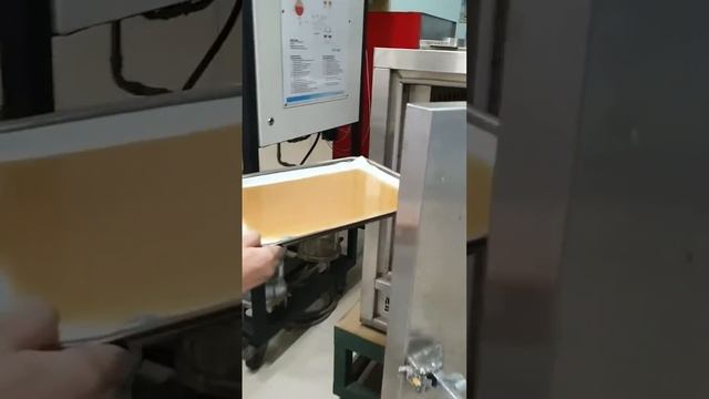 Bioplastic from Pineapple Leaves смотреть онлайн