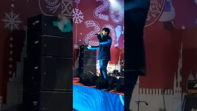 Дмитрий Колдун "Метели" смотреть онлайн