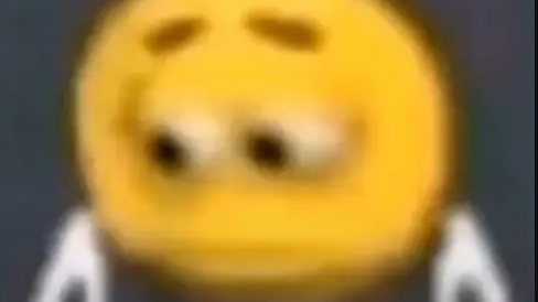 Файлы видео потеряны смотреть онлайн