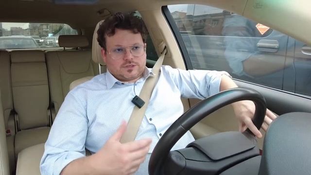 Торгуй ГРАМОТНО: Стратегия, тайм-фреймы, фьючерсы на Крипту. Денис Стукалин смотреть онлайн