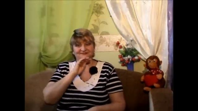 ИНовости "Сом", "Пирамида" Разные.. смотреть онлайн