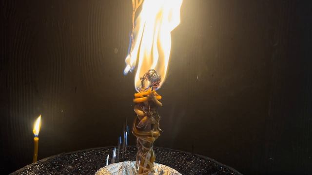 ТОЛЬКО 14.12.24 Загадайте свое новогоднее Желание смотреть онлайн