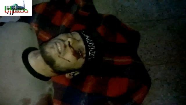 الشهيد محمد التكلة 2012-07-02-353.mp смотреть онлайн