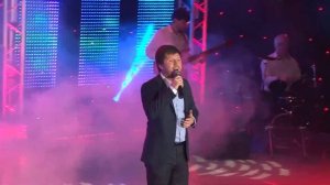 Малик Магомедов   Вусала rmx 2 звезды Абдуллаевы