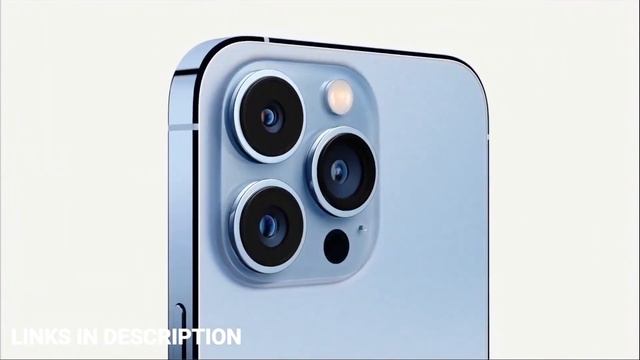 Top 5 Best iPhone to buy 2023 смотреть онлайн