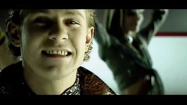 Hi-Fi-Средняя школа №7 (А Мы Любили) (HD) смотреть онлайн