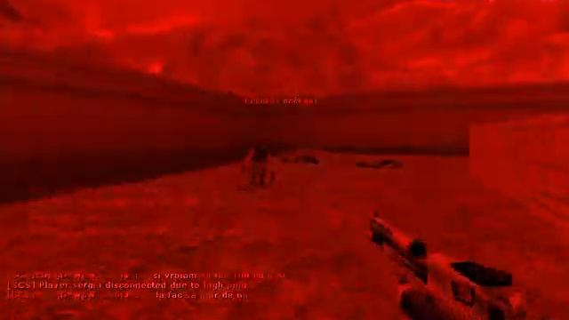 CS 1.6 смотреть онлайн