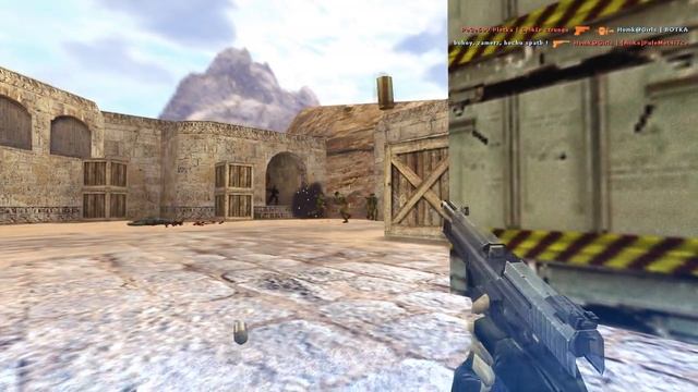 So10v3y4k -4 Usp [edit By DRM]