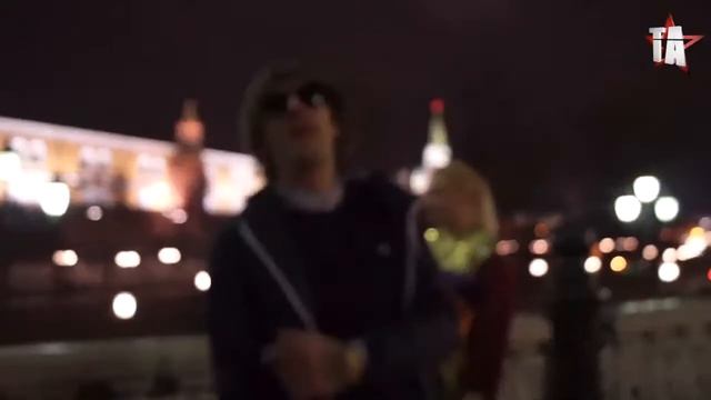 T.A. Loc, CODE10 — Большая проблема (OFFICIAL VIDEO) смотреть онлайн