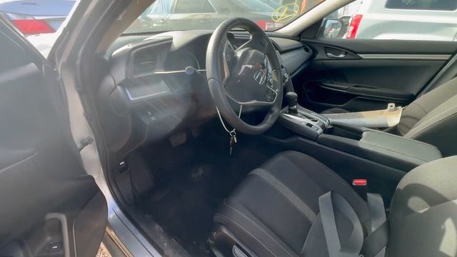 Як потрапити на Copart. Огляд лотів (автомобілів) смотреть онлайн