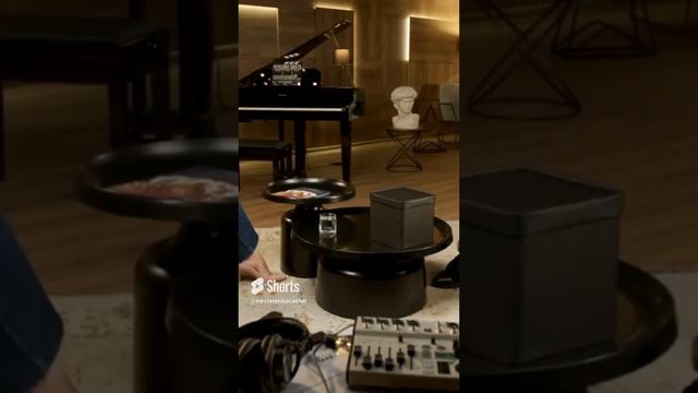 Глеб Матвейчук в проекте Нестеренко центра Persona Grata смотреть онлайн