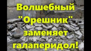 Новая ракета средней дальности «Орешник»: про ракету «Орешник», удар ракетой по Южмашу.