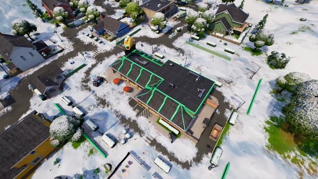 Fortnite Montage - Back Home 🏠 (Andy Grammar) смотреть онлайн