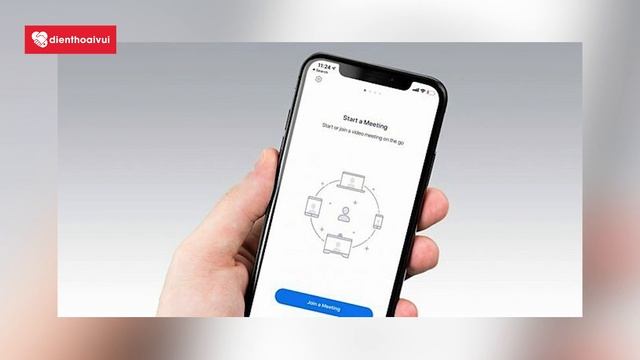 iPhone X chạy Window 10, iPhone 9/9+ có ngày ra mắt| TCN ngày 1/4 смотреть онлайн