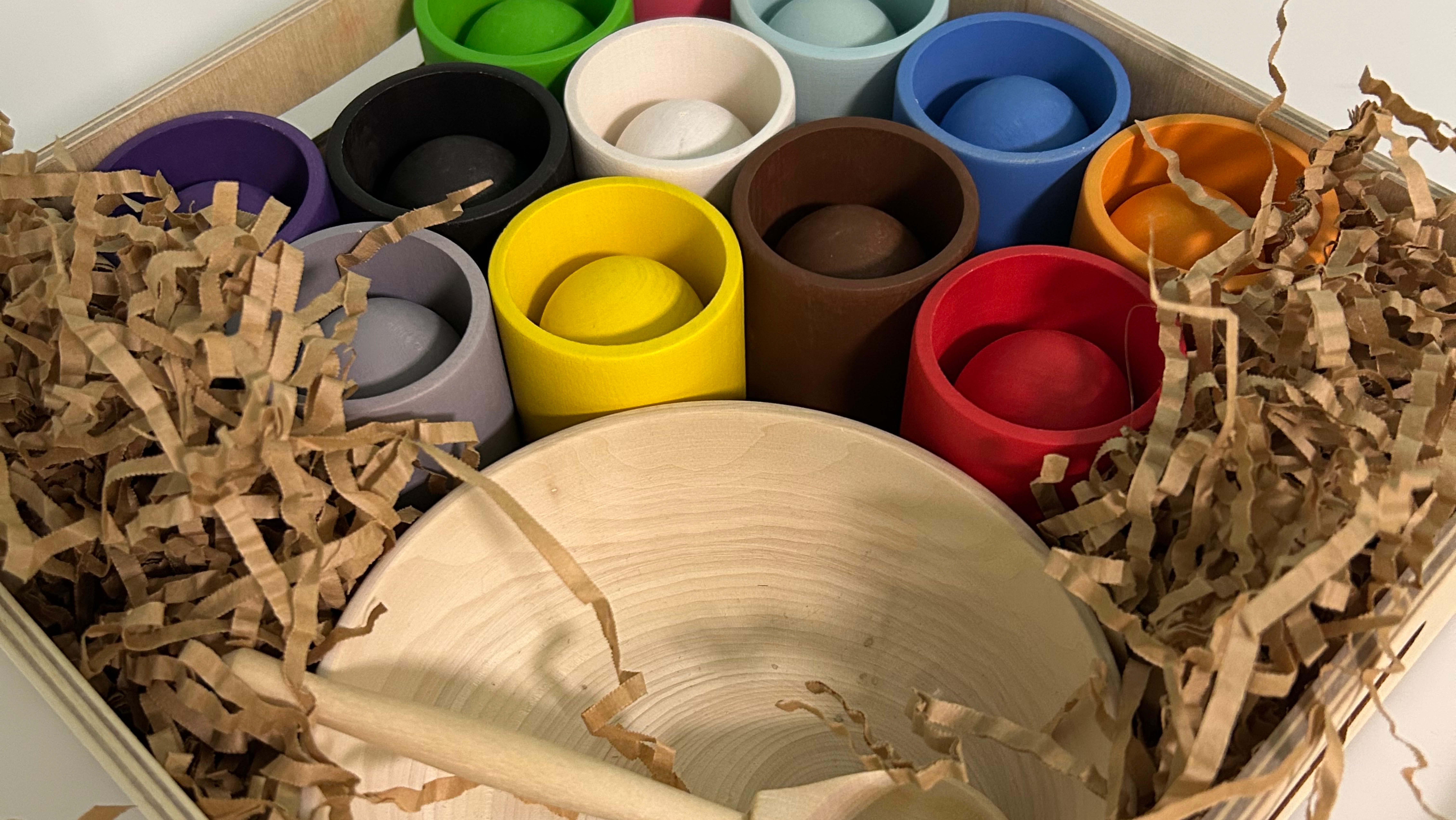 Сенсорная комната ДО МБОУ «ЦО СКЛ» г. Старая Купавна