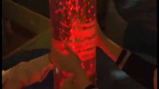 Школа №42 вошла в десятку лучших инклюзивных школ страны - Администрация Ульяновска смотреть онлайн