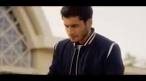 Сардор рахимхон