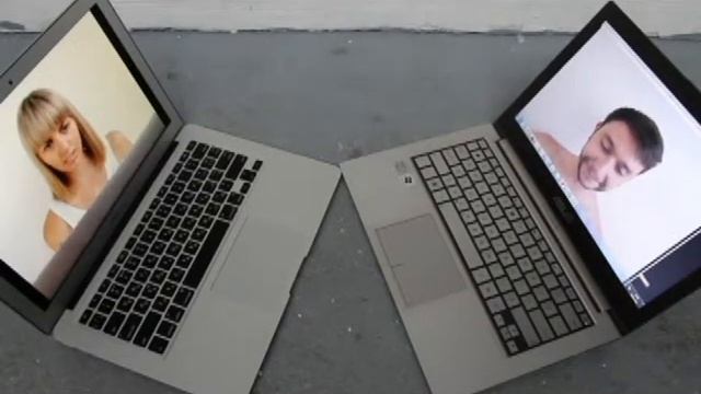 Dialog смотреть онлайн