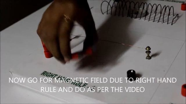 COMPLETE MAGNETISM KIT AP смотреть онлайн
