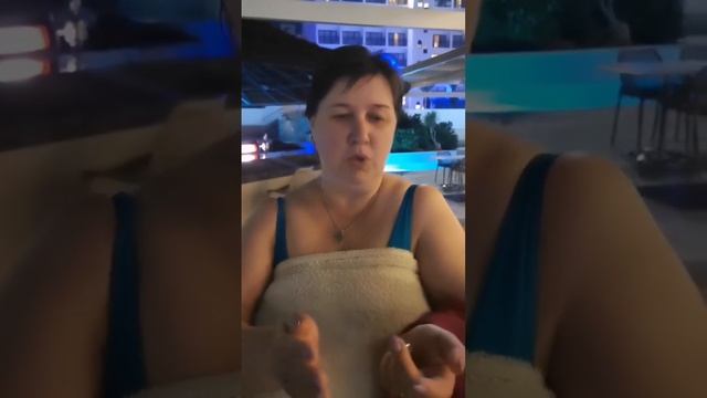 Отзывы Результат по щитовидной железе. Татьяна смотреть онлайн