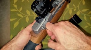 Ruger Mini-14 Review | Alternative Multi Purpose Rifle that's AWESOME