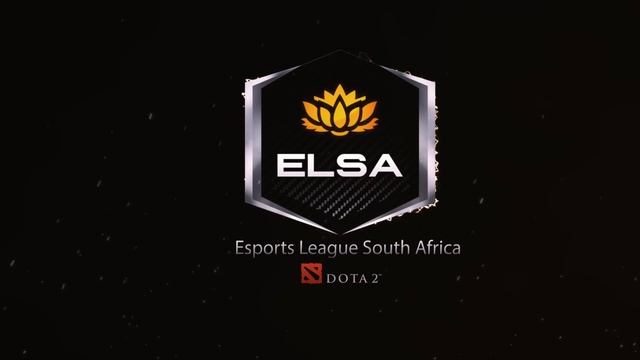 Esports League SA - Dota 2 - Group Stages- Round 4 смотреть онлайн